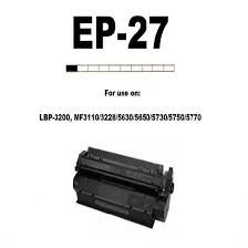 Makes no guarantees of any kind with regard to any the imageclass mf3110 not only produces outstanding output, it also has a stylish appearance that. Laser Toner Cartridge For Canon Lbp3100 3110 3200 Ep 26 27 China Toner Toner Cartridge Made In China Com