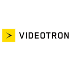 Vidéotron