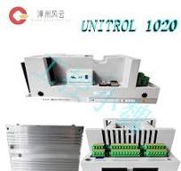 unitrol 1000-7 3BHE016011R0006 Automatic voltage regulator ...