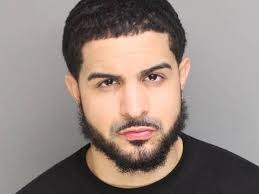 Man Severely Hurt While Fleeing Cops After Shooting: Fairfield PD