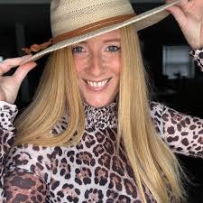 🐄 Farm To Table Home Place Pastures Review 🔥🔥