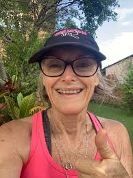 Join me for a cuppa and a catch up