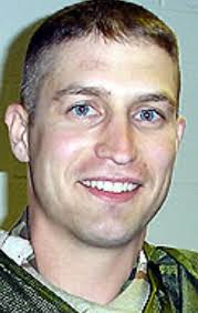 In honor and remembrance of Paul D. Karpowich 🌺