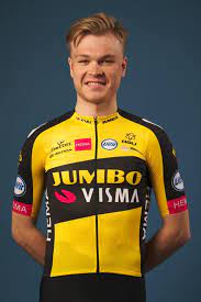 Последние твиты от tobias svendsen foss (@tobias_s_foss). Tobias Svendsen Foss Home Facebook