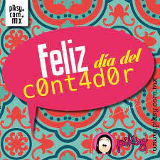 Feliz día a todos los contadores, en especial a mi padre juan luis lópez maltés, chileno, de 94 años, quien será homenajeado el 1º de octubre, 2011, por cumplir. 12 Best Contadores Images On Pinterest Accounting Dia Cute766
