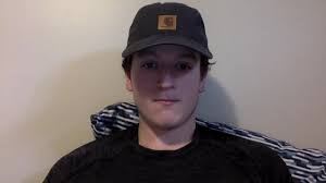 Derek Gentile's 20 Year Old Speech