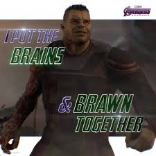 My name is thor, i have been a full time broadcaster and worked in the video game industry as both a developer and publisher.this channel is devoted to you 6 days a week, covering games, geek culture. Thor Marvel Studios Avengers Endgame Best Of Both Worlds Facebook