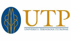 Plan your study in malaysia you by searching for a scholarship that best suits your aspirations below and filter them based on level of study and scholarship. Yayasan Utp Postgraduate Scholarship In Malaysia 2018