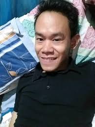 Urdaneta City NHS Shout Out