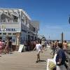 Bethany boathouse bethany beach •. 1