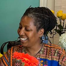 FortyOne: Local Arts Market