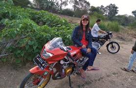 Gambar pola rajah lengan burung hantu dada tubuh manusia tato burung hantu di lengan, gambar pola rajah lengan burung hantu dada tubuh manusia from tato mawar via pxhere com 92 gambar tato mawar terbaru 2019 foto ini merupakan salah satu contoh dari tato mawar di website. Selain Burung Hantu Ini Tato Yang Dimiliki Perempuan Yang Tewas Di Selokan Lembang Bagian 1
