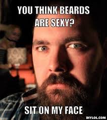 30 Funny Dating Memes To Confirm That Dating Can Also Be Hilarious