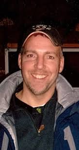 Karl Brown Family History & Historical Records