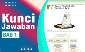 Nilai 100 Kunci Jawaban Pai Kelas 8 Bab 1 Halaman 21 Essay Ilmu Edukasi