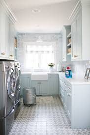 5 Tips For An Innovative Laundry Room Laundry Room Design Laundry Room Decor Laundry Room Inspiration