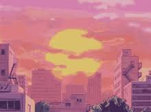 Check spelling or type a new query. Anime Background Gif Gifs Tenor