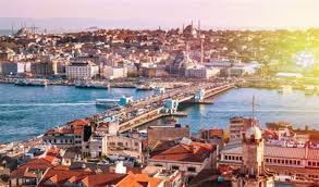 Gaming pc gaming background gaming computer technology dark abstract video games 4k wallpaper games gamer game. Turquia Istambul E Capadocia Um Roteiro Pela Turquia Viajar