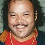 David Strayhorn Obituary