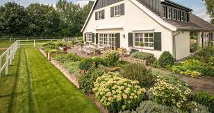 Baumschule, gartenmarkt, pflanzen, gartenmöbel und mehr! Veranstaltungen Garten Und Landschaftsbau Garten Grandiflora