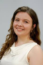 Hannah Faith's Instagram, Twitter & Facebook