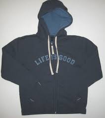 In schweiz, rangiert redenvelope.com auf platz 128'435, mit geschätzten 19'873 besuchern im monat. Life Is Good Children S Sweatshirts Recalled By Redenvelope Garments Have Drawstrings Pose Strangulation Hazard Cpsc Gov