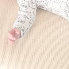 Image result for tetra tea tree mattress