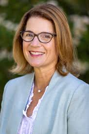 National Council of Visitors