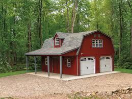 Storage sheds near me, poly sheds, resin sheds, wood sheds, cedar sheds, metal sheds and more. Amish Sheds In Maryland Quality Outdoor Storage Sheds