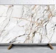 Sintered Stone Countertops & Slabs | Marble Systems Inc.