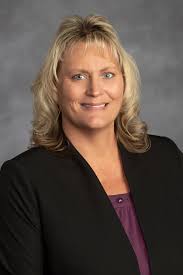 Burkhardt, Rebecca_Ackerbatics