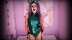 Clowns - Porn Video Clips For Sale at iWantClips - Page 32