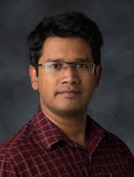 STATISTICS & ACTUARIAL SCIENCE FALL 2017