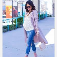 Queria Saber Si Puedo Pintarme El Cabello Voy Para 12 Semanas Bebes De Diciembre 2014 Babycenter