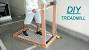 Bike Desk