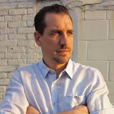 Clips and Conversations