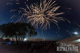 New Year Events Nottingham Nottingham Bespoke Events Home Facebook