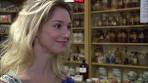 Een rondleiding door het Oude Ambachten & Speelgoed ... - YouTube