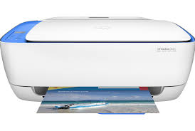 Vuescan is compatible with 1568 hp scanners. Hp Deskjet 3637 Driver Software Free Download Avaller Com