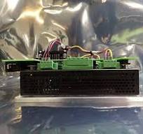 AMAT Applied Materials 0190-81359 CGMA Motion Controller ...