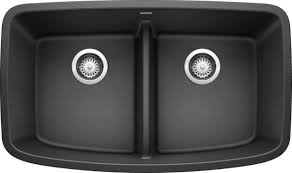 silgranit kitchen sink collections blanco