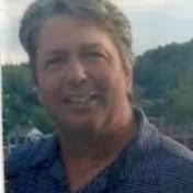 Kasman Family Obituaries