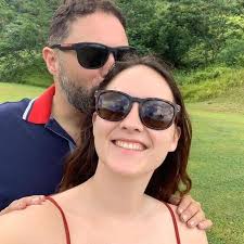 I'm not a fan of this poster, because it highlights the exact thing about  the original SUPERMAN that annoyed me third most since I was a boy. I hate  Crystal Palace of