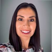 100+ "Coff" profiles