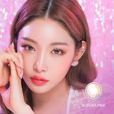 Pin On Chungha