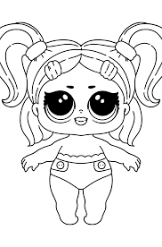 Z is an extension to a ticker symbol. Wha3sntkoj4xmm