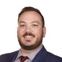 Paul Cresto Email & Phone Number