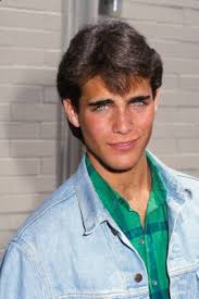 EL EDÉN SIDERAL: Niños que el Cine nos Dejó (V)