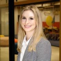 5 "Maria Quiring" profiles | LinkedIn