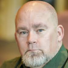 MALE — Reel Talent Studio